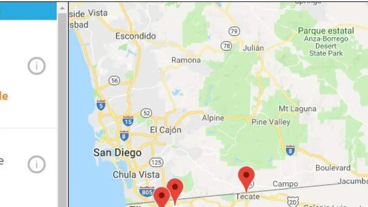 53fff5d7-bd09-46c8-9625-dc53d00bdb03