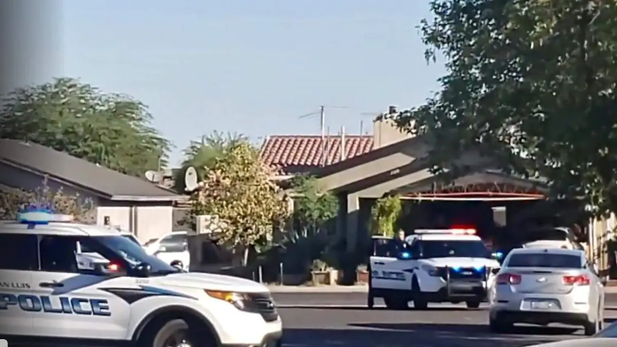 WhatsApp Image 2019-09-22 at 5.33.02 PM