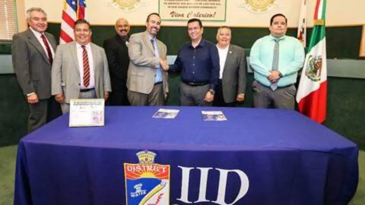 Nota 3a AD Cortesía