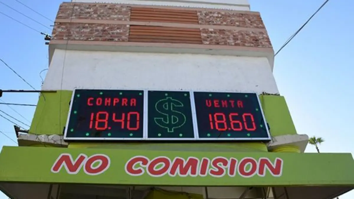 WhatsApp Image 2017-03-07 at 08.49