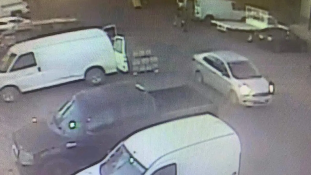 fdee0c66-d694-48f2-a8b5-1e561a04721e