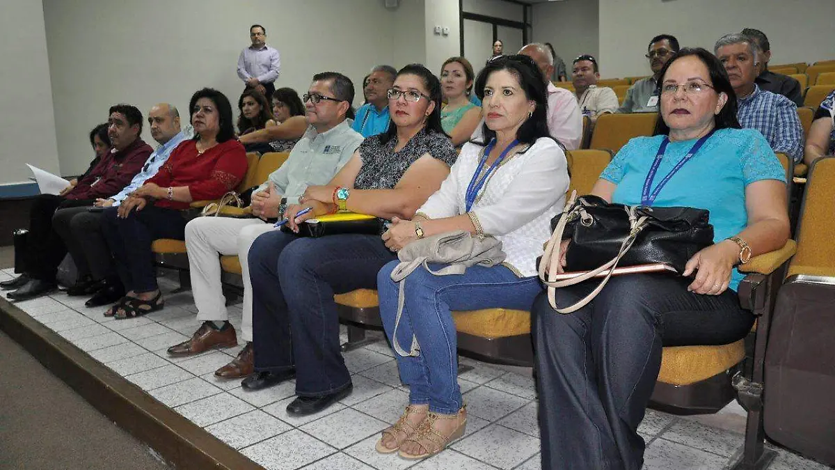 e800d8ee-1382-4ee6-aca4-b0469ddb3337