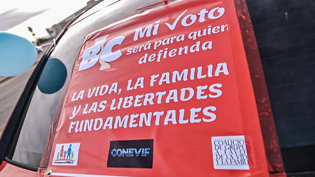 af6cb3a8-80d5-417f-b2f6-198ad126b843