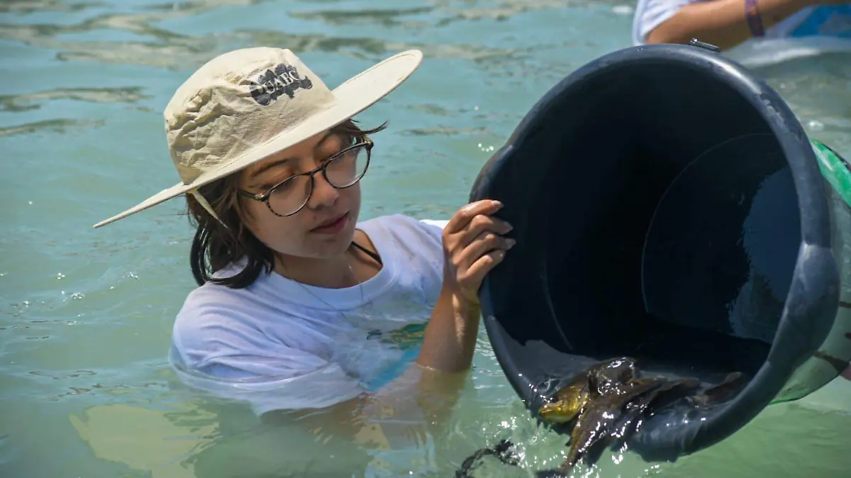 WhatsApp Image 2022-04-29 at 1.25.46 PM