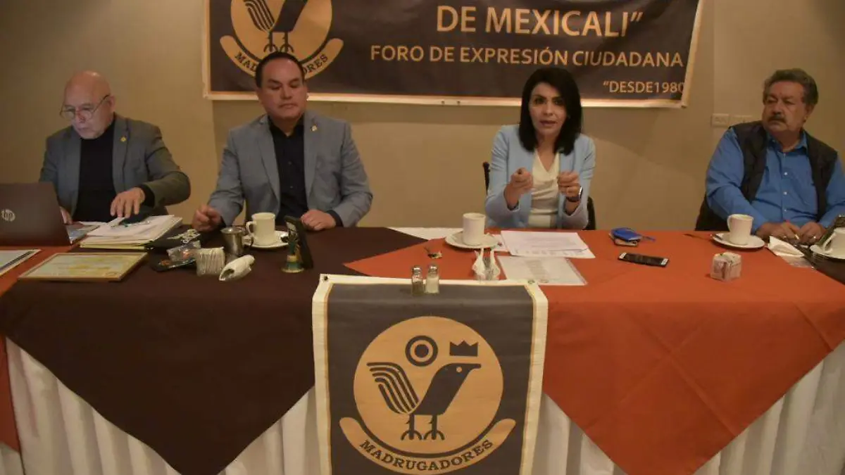 WhatsApp Image 2021-03-01 at 10.38.23 AM