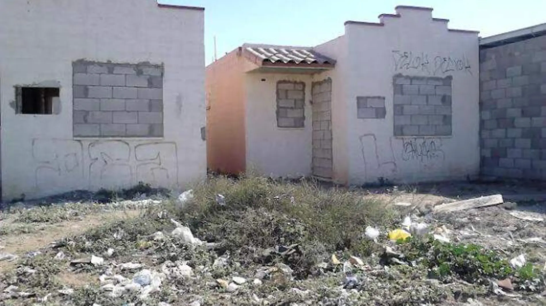 casas_abandonadas