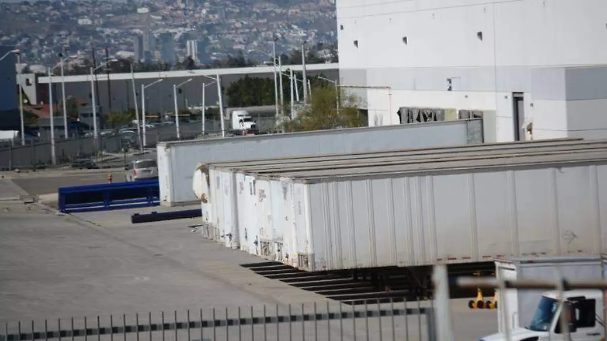 Industria