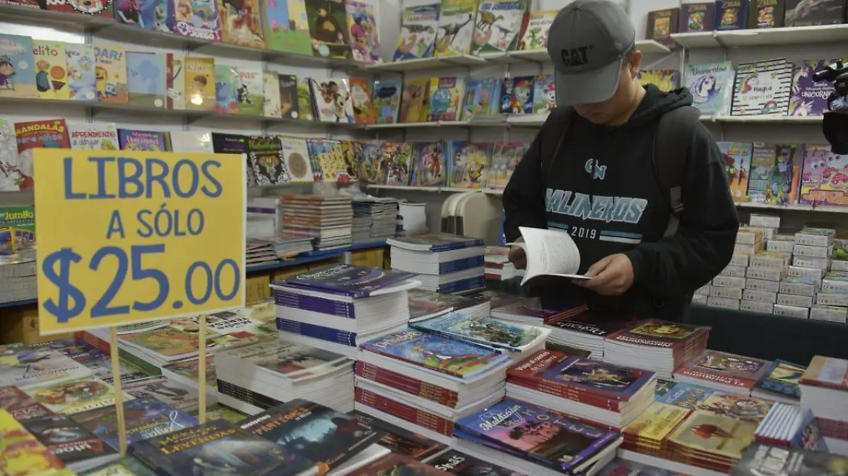 WhatsApp Image 2019-04-04 at 11.56.29