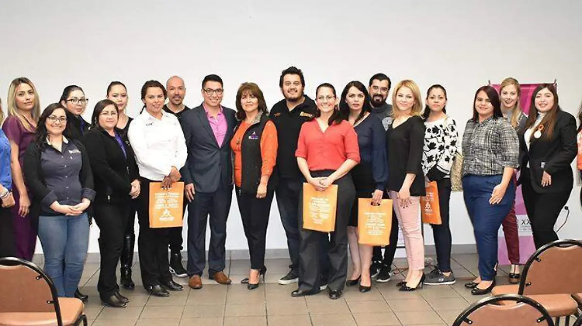 INMUJER-Cpacitación-