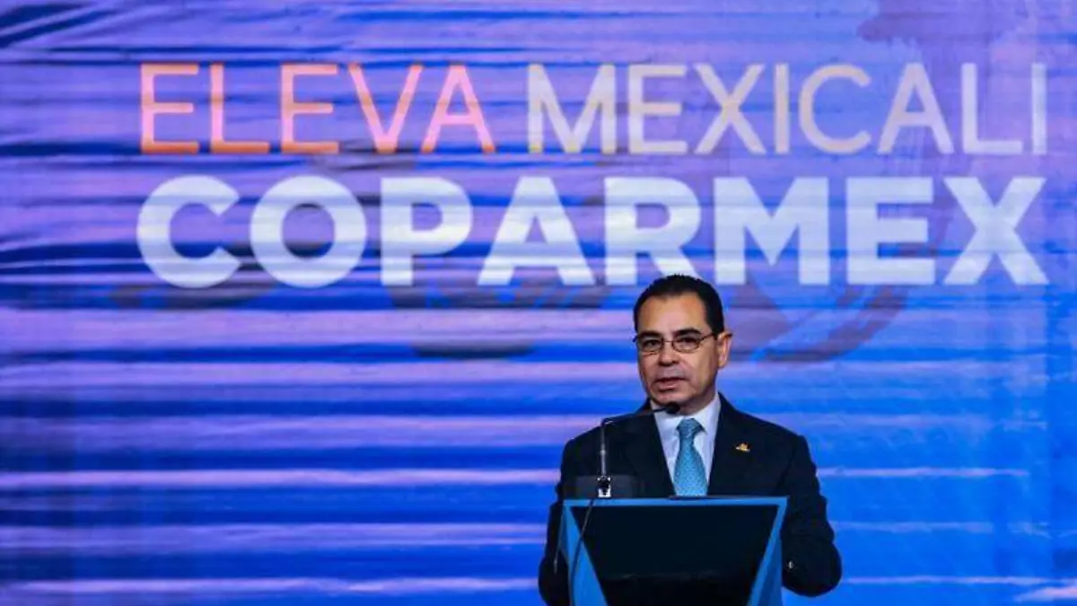 d6ec1b86-dfa0-4528-b0ce-d1f682d21adf