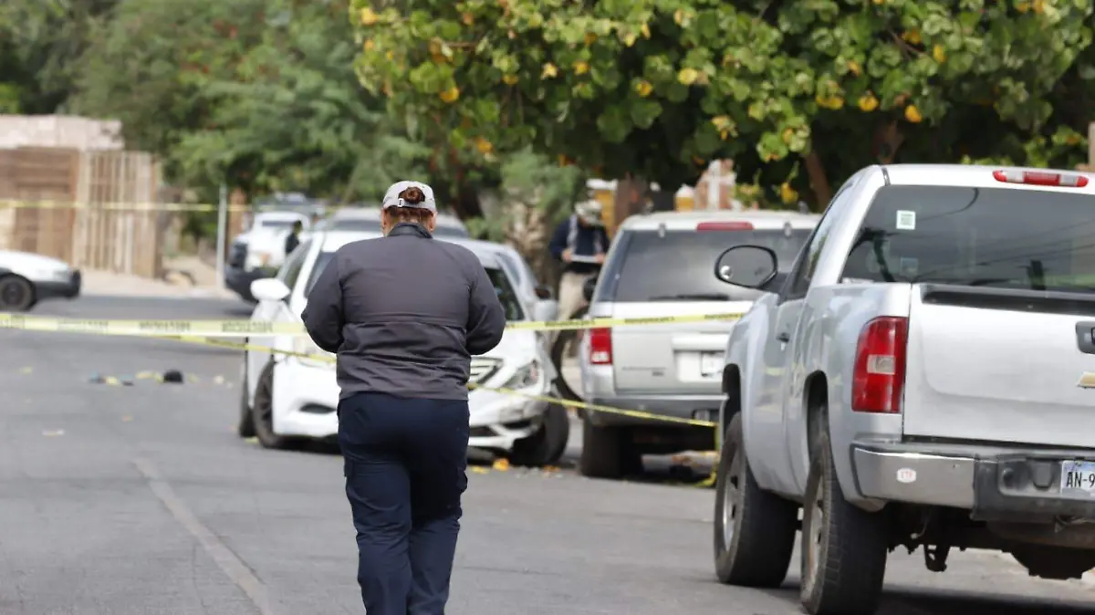 WhatsApp Image 2022-07-14 at 10.07.15 AM (1)