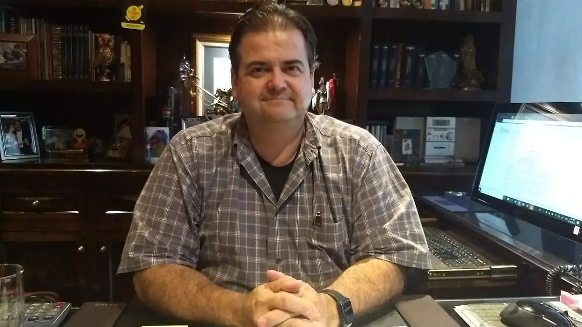 42265891-af98-4626-bdad-1b5fec3c9542