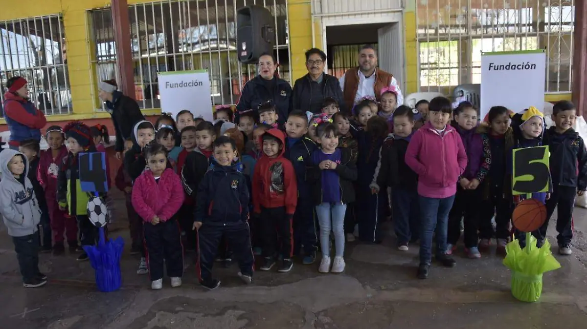 WhatsApp Image 2019-02-22 at 12.52.29