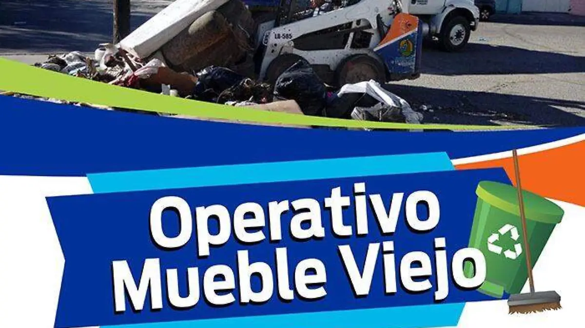 0b35e5d2-c11b-40ec-a829-d7a20dc42bca