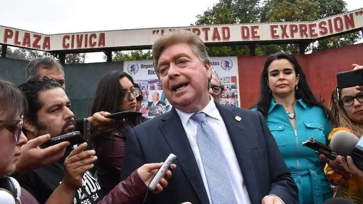 Francisco Vega de Lamadri