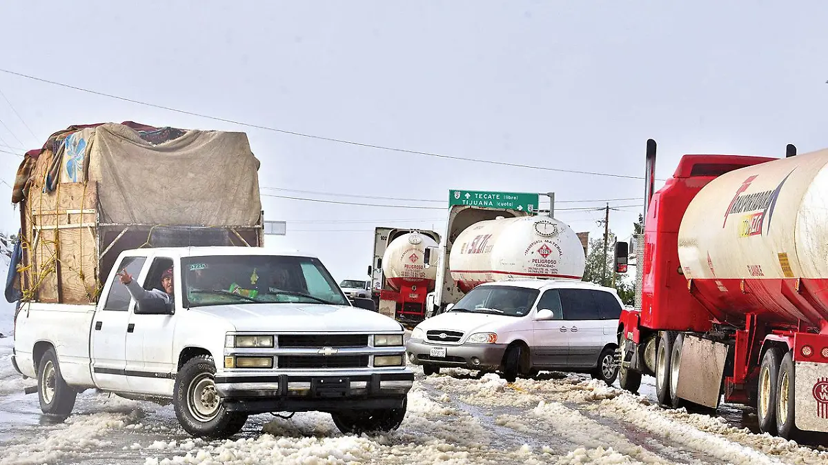 WhatsApp Image 2017-01-21 at 10.56