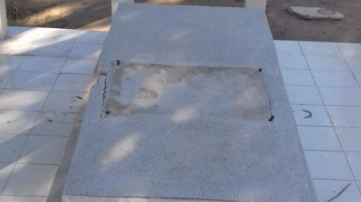 9592fb8a-618d-4d25-a5a7-8eaef66ecf5f