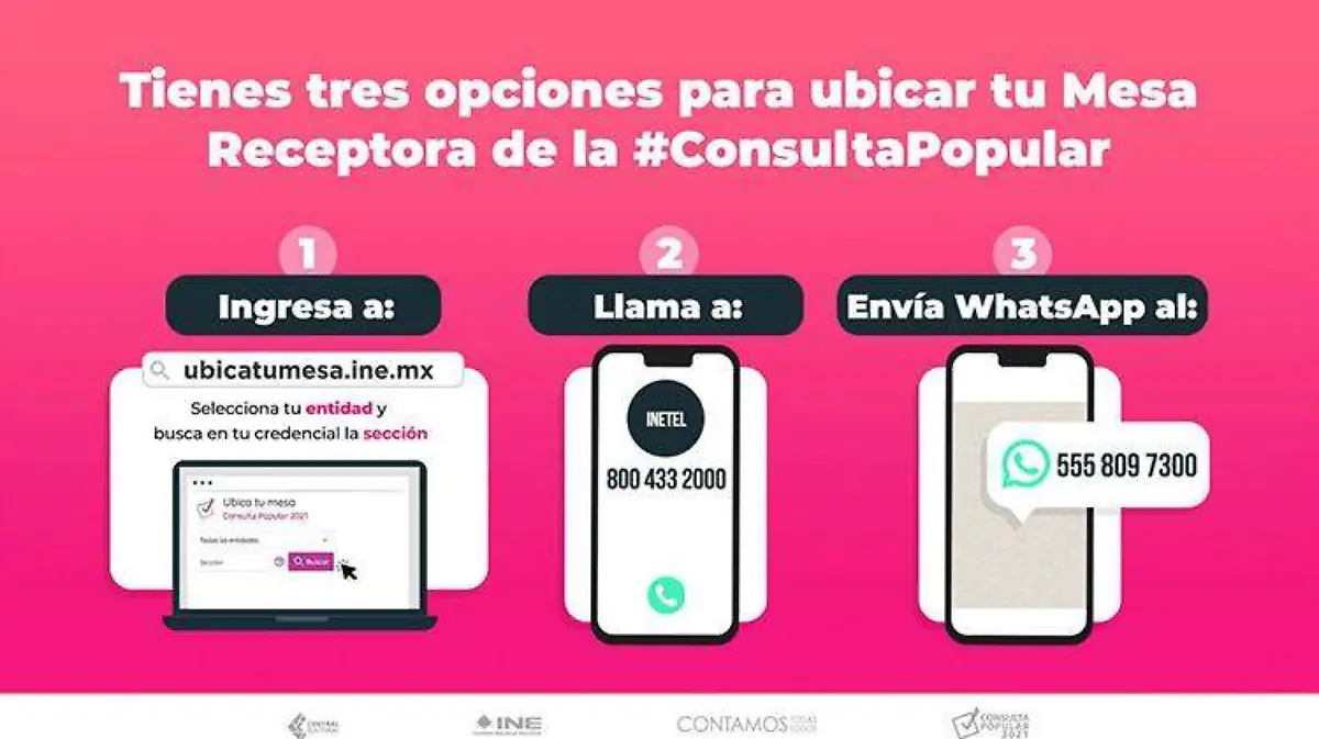 CONSULTA-popular_UBICAtumesa_compressed