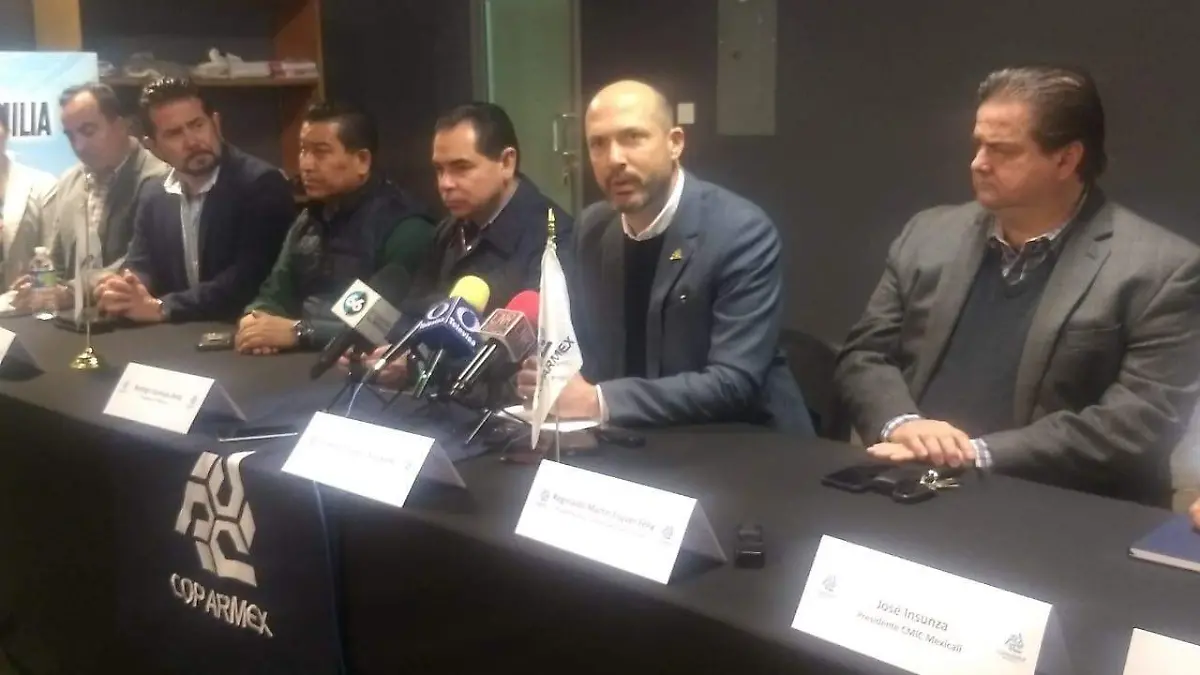 2fa8e593-9d1d-4e34-b149-b58678a8c425