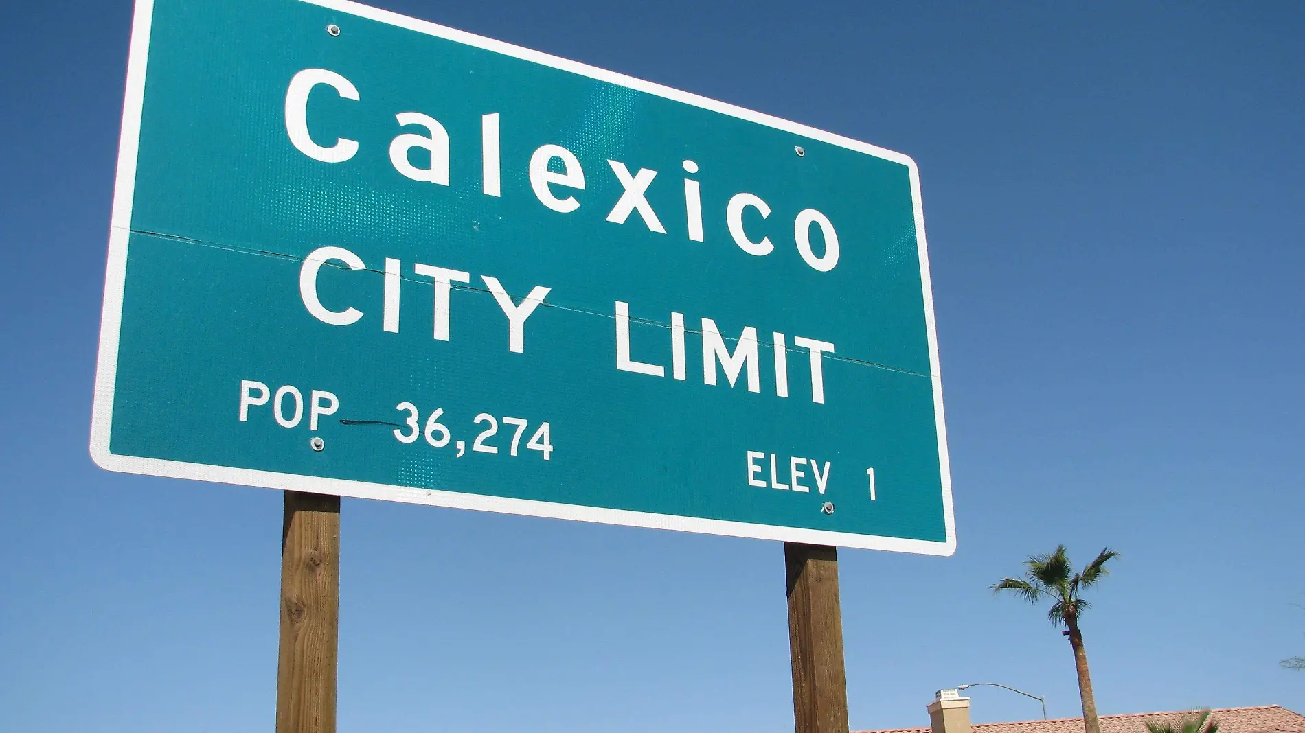 calexico