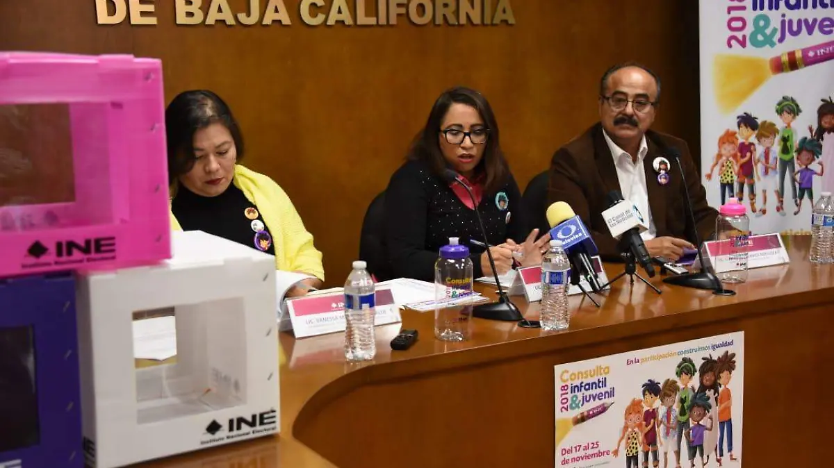 b411a60a-d708-4696-b414-105c0f1ac53e