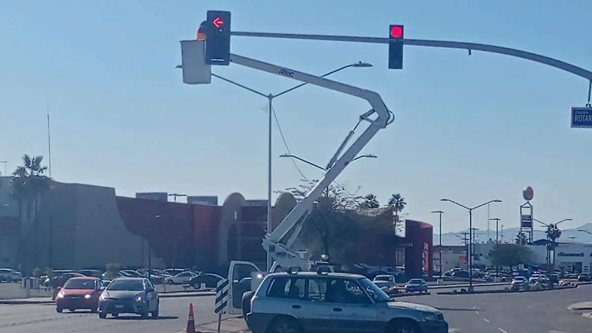 WhatsApp Image 2023-02-15 at 10.21.15 AM