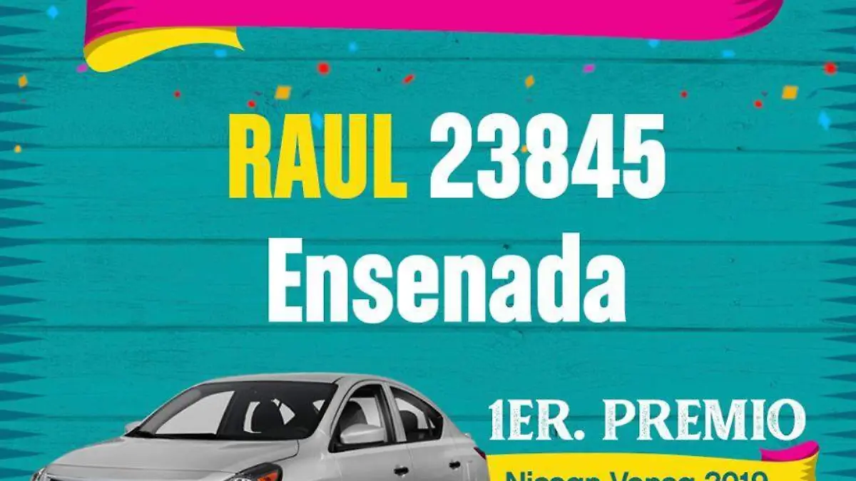 58543076_2525501054126702_4044214362091552768_n