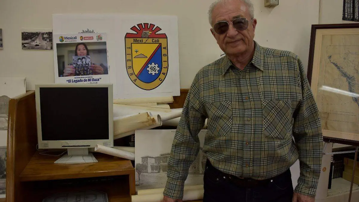 7bf4eb6c-8020-4418-ad65-d87b2b3dc1b2