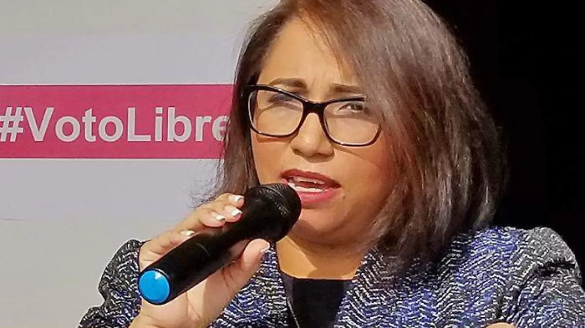 20180307_0914151 (1)