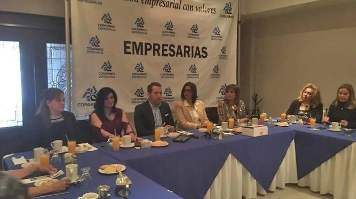 d055b0c0-a32f-45ec-bc4e-1f584893935d