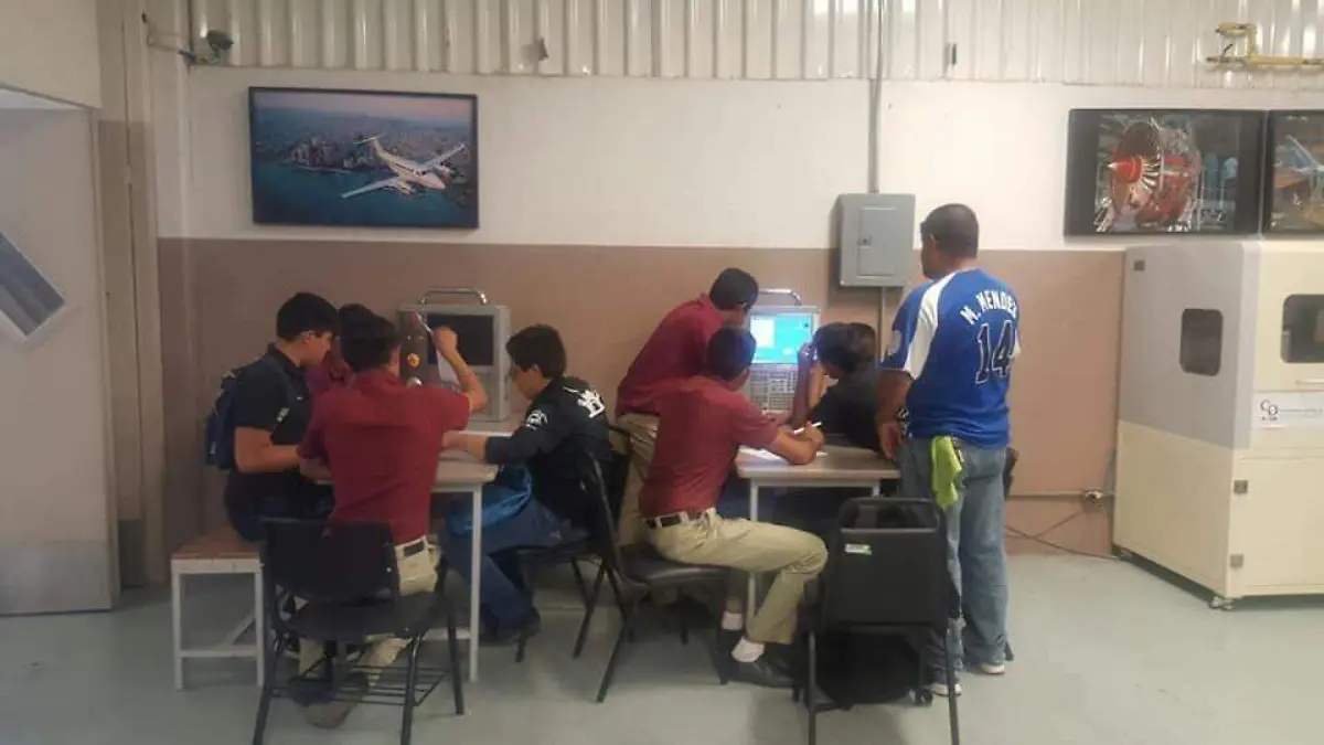 WhatsApp Image 2018-08-12 at 15.14.24