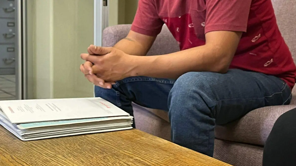 WhatsApp Image 2023-05-26 at 3.45.51 PM