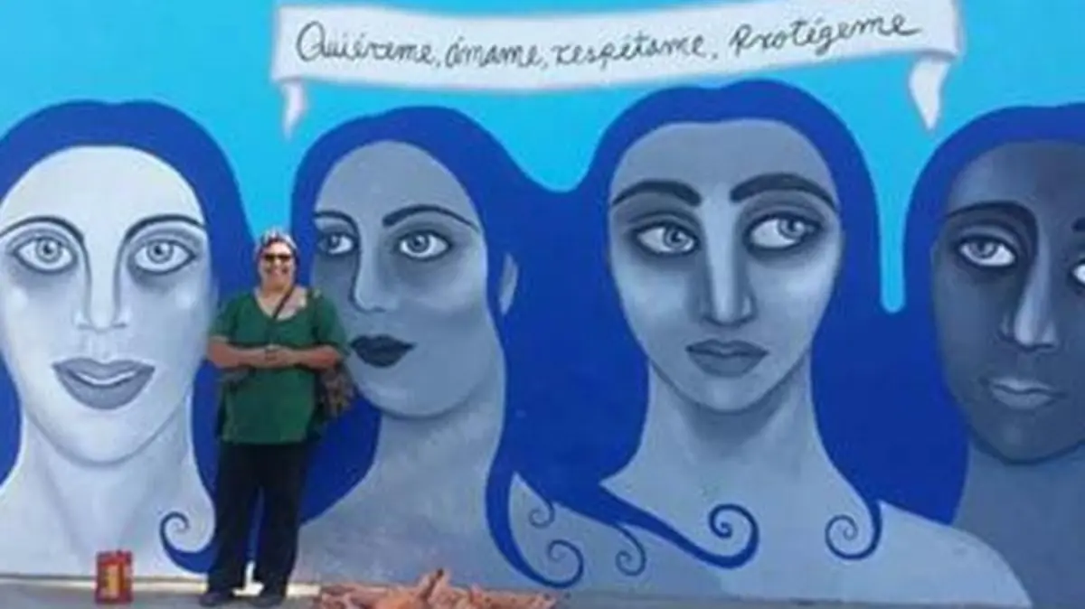 Image 2017-05-16 at 2.19