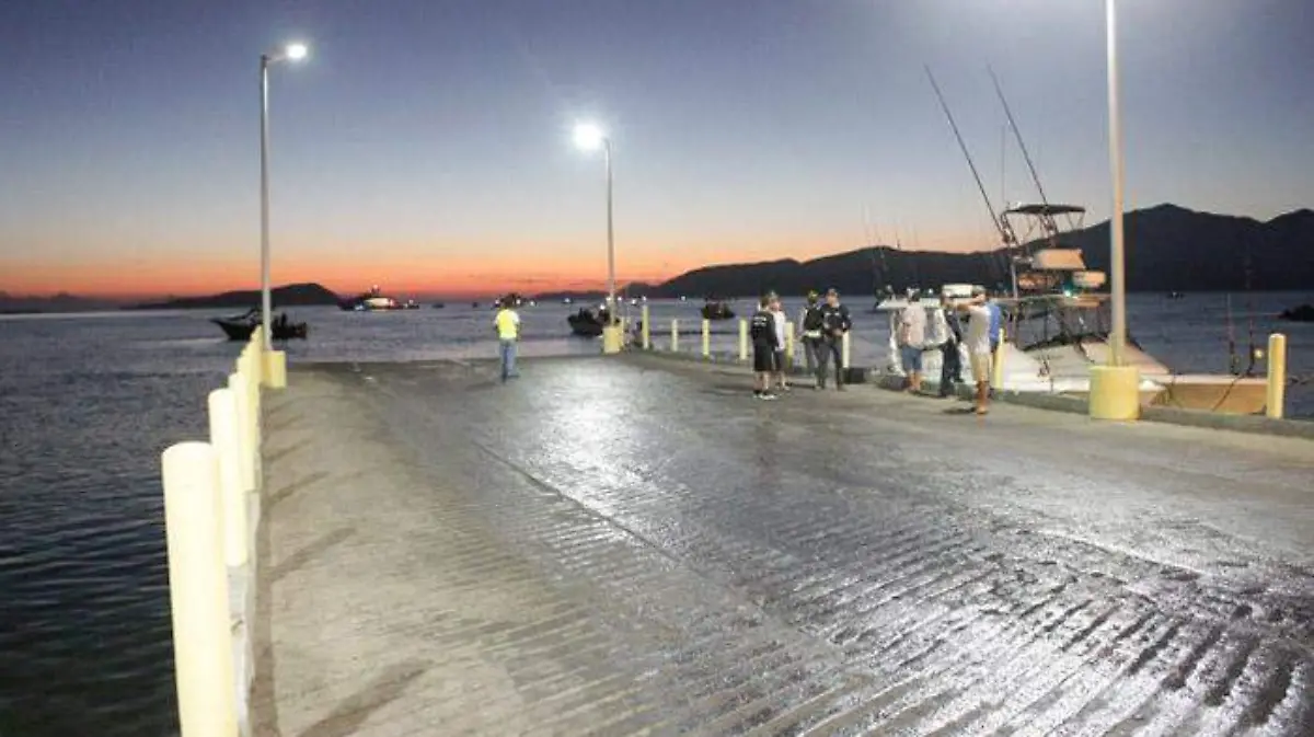 SEPESCABC_Bahía de los Ángeles (1)
