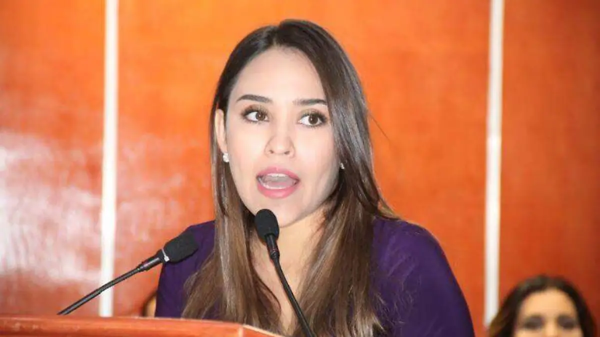 patricia-rios