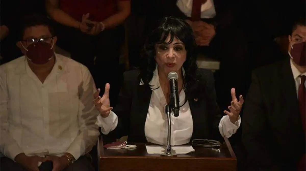 WhatsApp Image 2021-09-29 at 11.18.11 AM