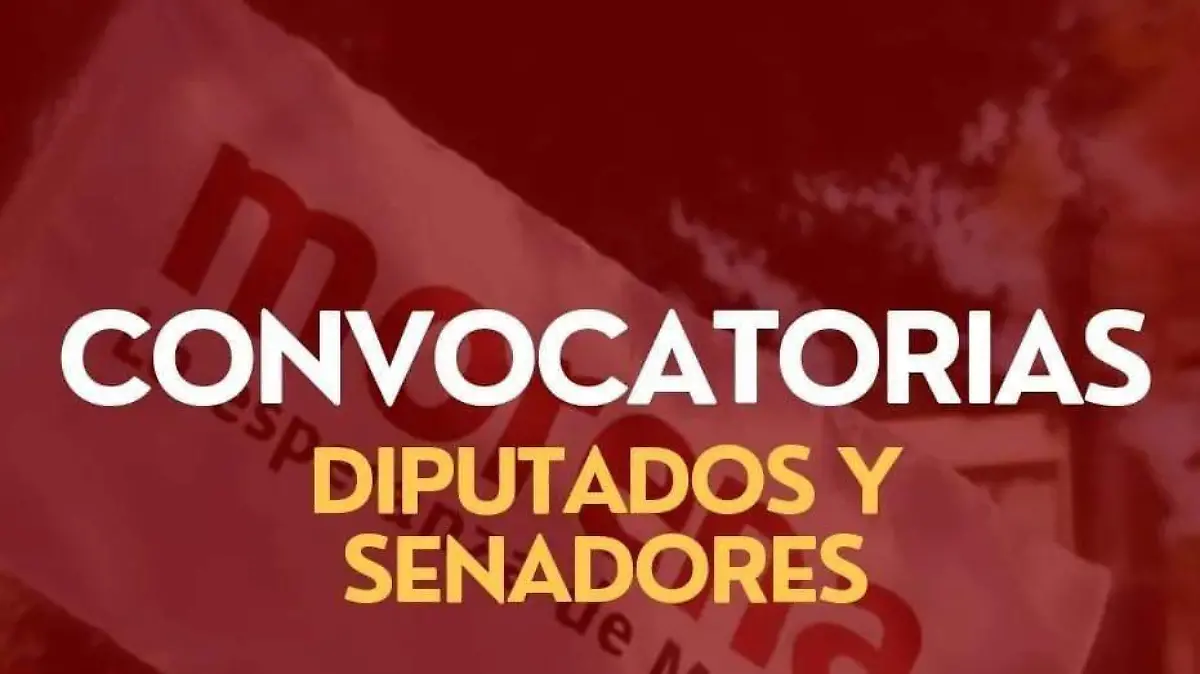 WhatsApp Image 2023-11-01 at 8.01.03 AM