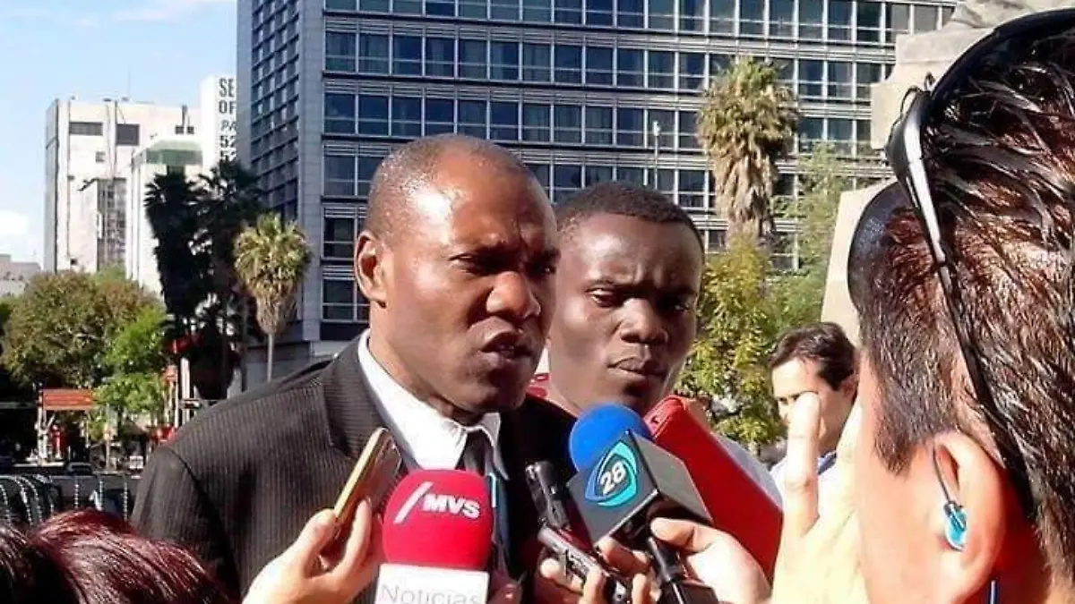 WhatsApp Image 2020-03-03 at 9.17.26 AM