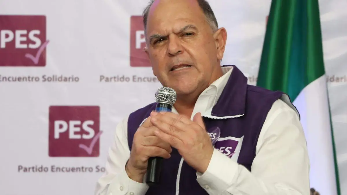 WhatsApp Image 2021-05-10 at 2.46.07 PM