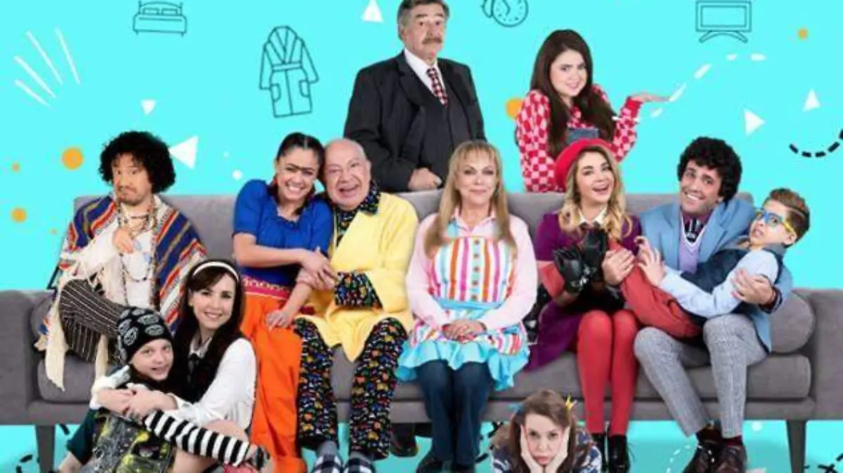 WhatsApp Image 2019-08-23 at 8.49.35 AM