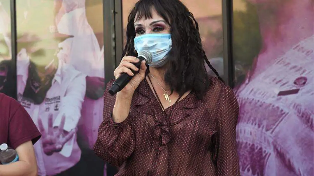 d896e7de-adf6-4efc-929f-a02c4613fbe7