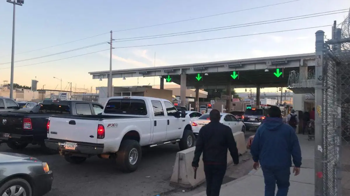 WhatsApp Image 2020-01-27 at 11.01.46 AM