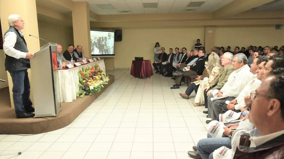 fd353d04-f7c8-47c2-acb4-ae2000fd3568