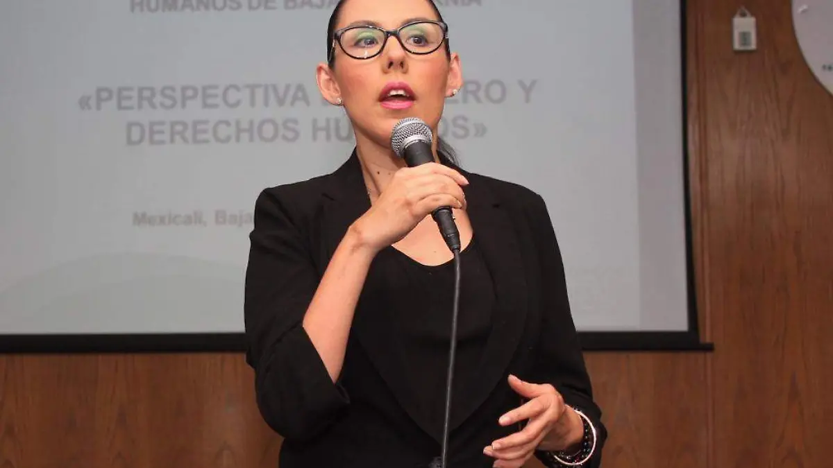 WhatsApp Image 2019-03-01 at 10.56.55