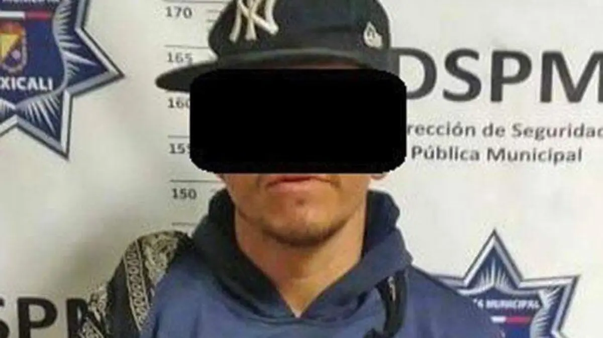 WhatsApp Image 2018-06-22 at 10.46.06