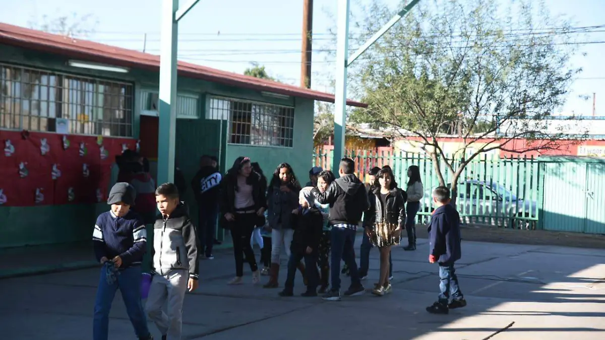 WhatsApp Image 2019-12-19 at 10.25.18 AM