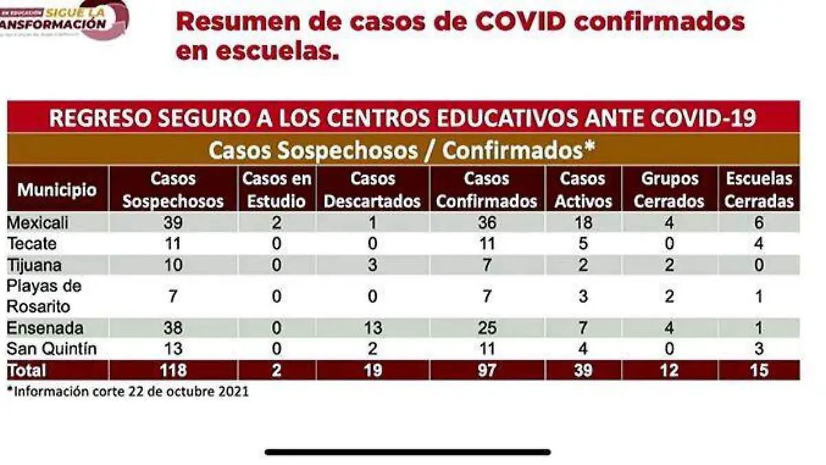 Image 2021-10-25 at 9.45.15 AM