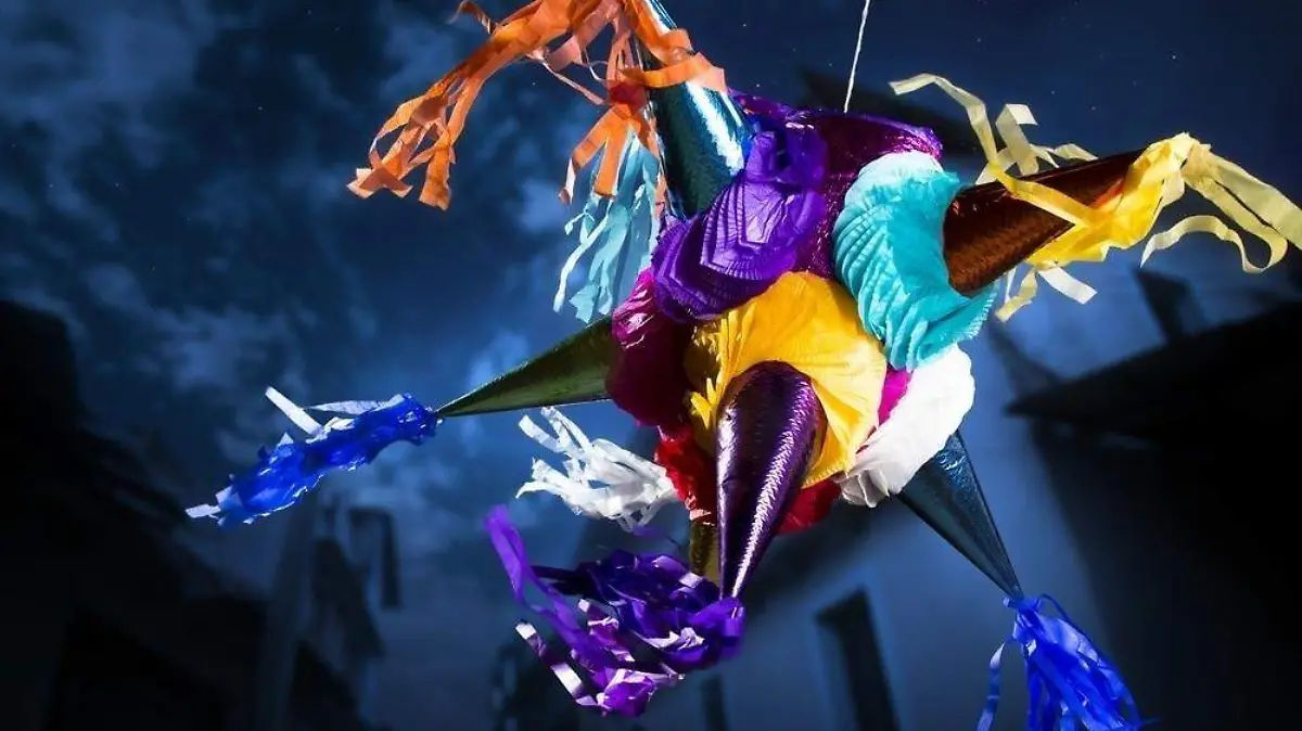 Las posadas navideñas; una tradición mexicana