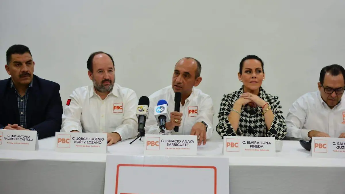 WhatsApp Image 2019-03-01 at 12.12.28