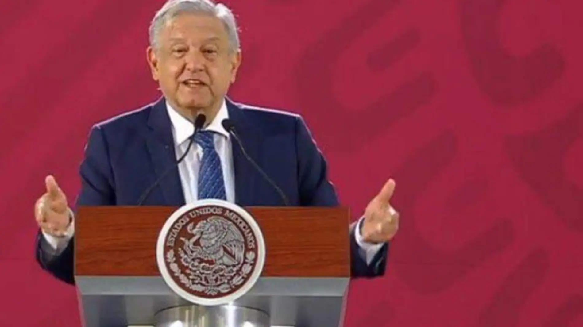 amlo_conferencia